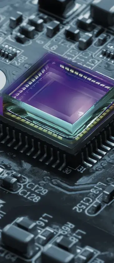 Sensors