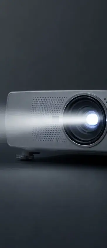 Projectors
