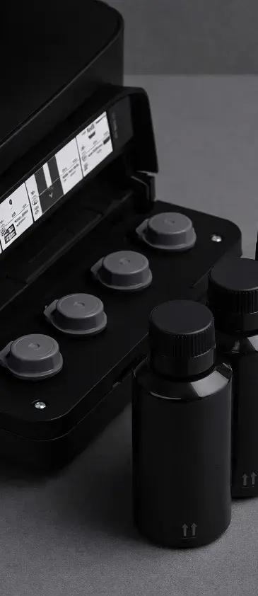 Printing