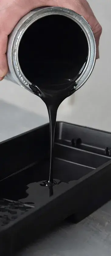 Sustainable Paints & Coatings